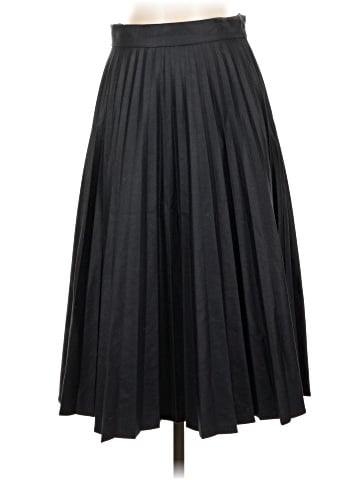 Zara Formal Skirt (view 1)