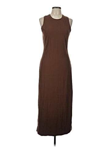 Lululemon Athletica Casual Dress (view 1)