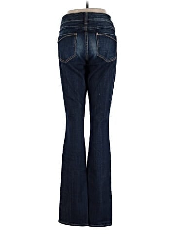 Express Jeans Jeans (view 2)