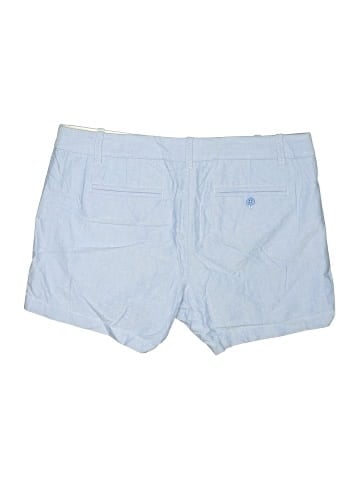 J.Crew Factory Store Shorts (view 2)