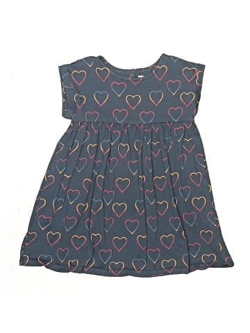 Tea Dress (view 1)