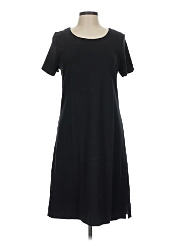 Talbots Casual Dress (view 1)