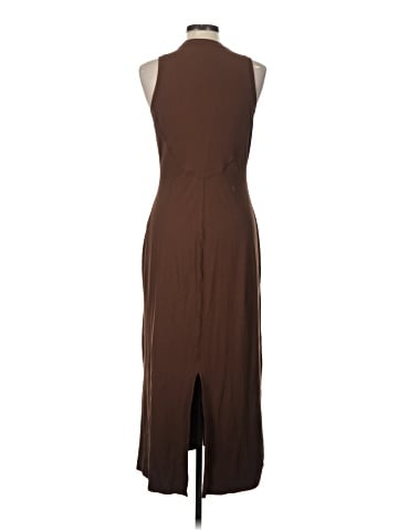 Lululemon Athletica Casual Dress (view 2)