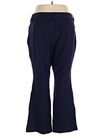 Torrid Dress Pants (view 2)