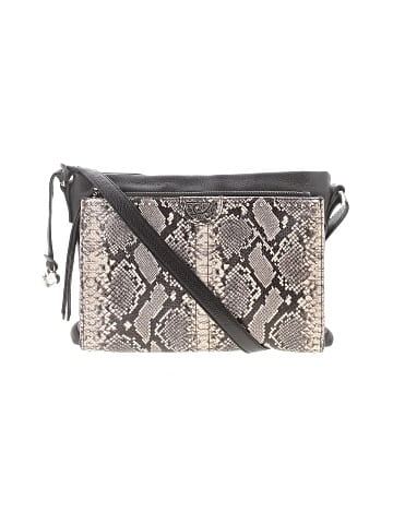 Brighton Crossbody Bag (view 1)