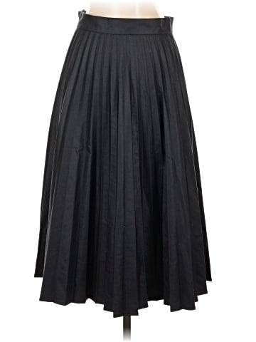 Zara Formal Skirt (view 2)