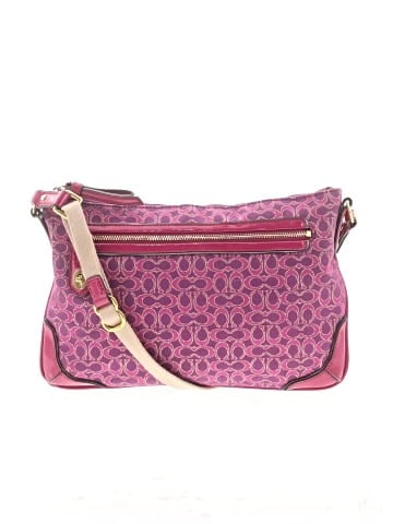 Coach Crossbody Bag (view 1)
