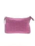 Coach Purple Crossbody Bag One size - photo 3