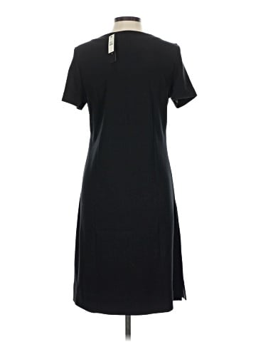 Talbots Casual Dress (view 2)