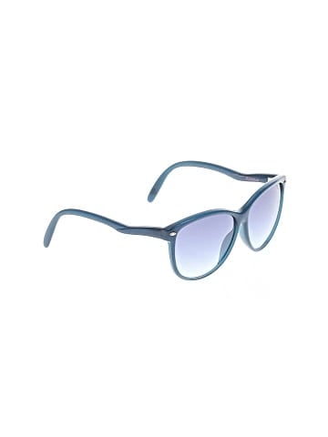Betsey Johnson Sunglasses (view 1)