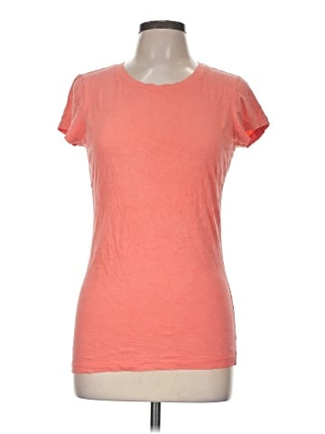 Kenar Short Sleeve T-Shirt (view 1)