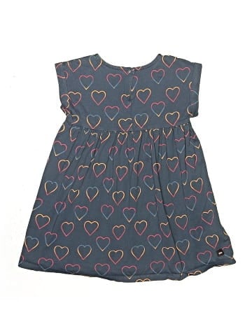 Tea Dress (view 2)