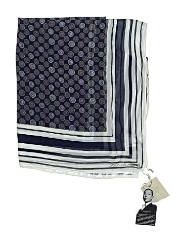 Jason Wu for Target Scarf (view 2)