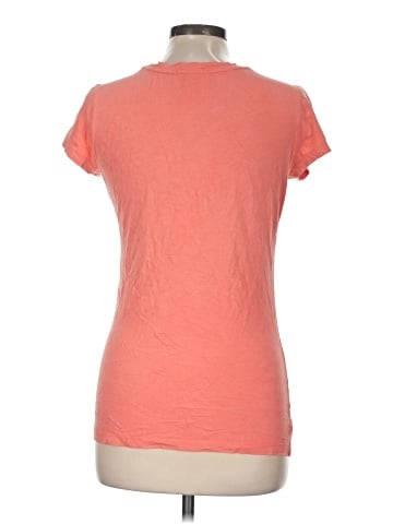 Kenar Short Sleeve T-Shirt (view 2)