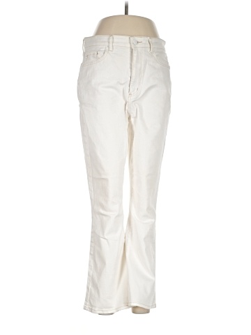 Ann Taylor LOFT Jeans (view 1)