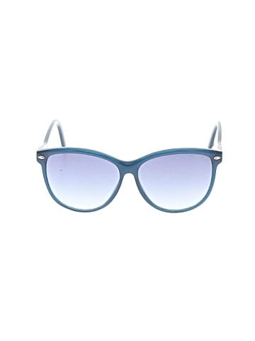 Betsey Johnson Sunglasses (view 2)