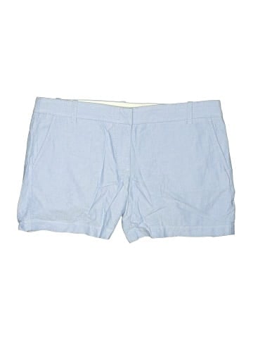 J.Crew Factory Store Shorts (view 1)