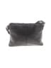 Brighton Gray Crossbody Bag One size - photo 3