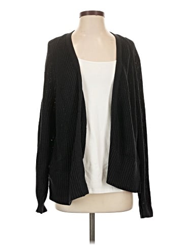 Urban Outfitters Cardigan (view 1)