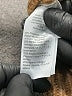 J.Crew Brown Poncho Size S - photo 8
