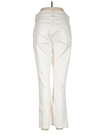 Ann Taylor LOFT Jeans (view 2)
