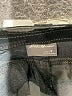 Eddie Bauer Camo Gray Board Shorts Size 8 - photo 3