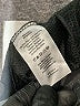 Eddie Bauer Camo Gray Board Shorts Size 8 - photo 4