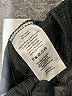 Eddie Bauer Camo Gray Board Shorts Size 8 - photo 5
