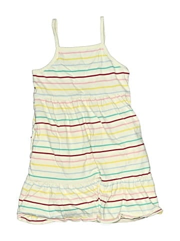 Old Navy Dress (view 1)