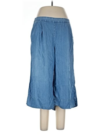 Merona Casual Pants (view 1)