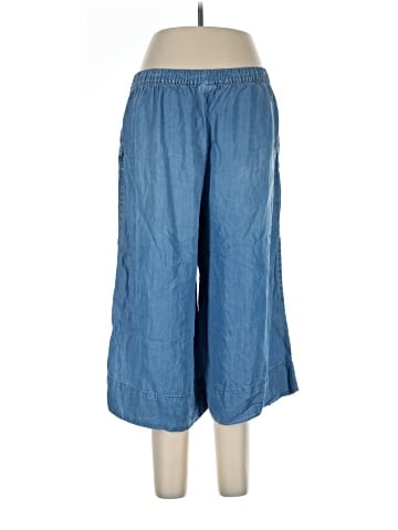 Merona Casual Pants (view 2)