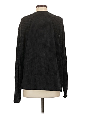 Urban Outfitters Cardigan (view 2)