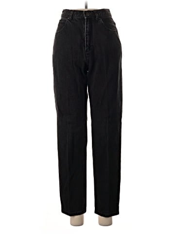 Lizwear by Liz Claiborne Jeans (view 1)