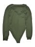 Cider Green Long Sleeve Top Size L - photo 2