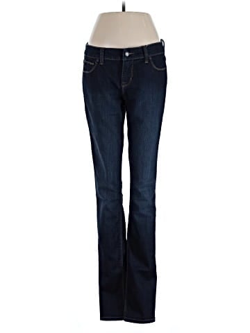 The Limited Jeans (view 1)
