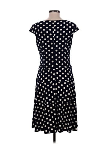 Anne Klein Casual Dress (view 2)