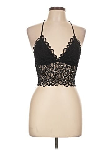 Unbranded Tank Top (view 1)