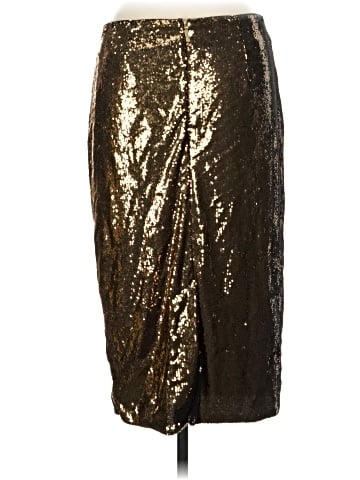 MICHAEL Michael Kors Formal Skirt (view 2)