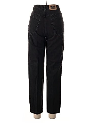 Lizwear by Liz Claiborne Jeans (view 2)