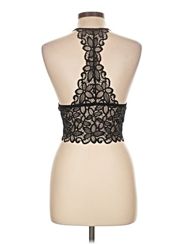Unbranded Tank Top (view 2)