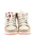 Air Jordan Tan Sneakers Size 6 (youth) - photo 2