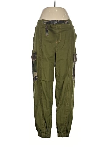 Almost Famous Cargo Pants (view 1)