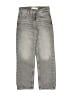 Zara Gray Jeans Size 7 - photo 1