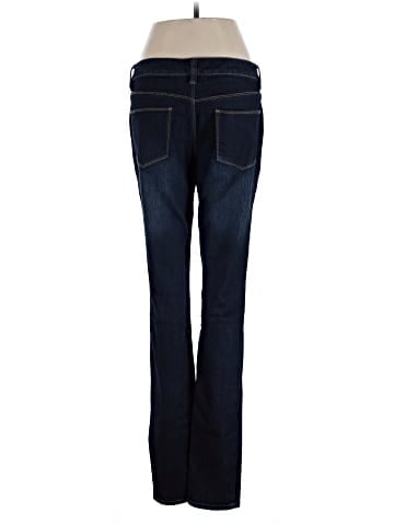 The Limited Jeans (view 2)