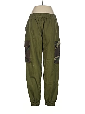 Almost Famous Cargo Pants (view 2)