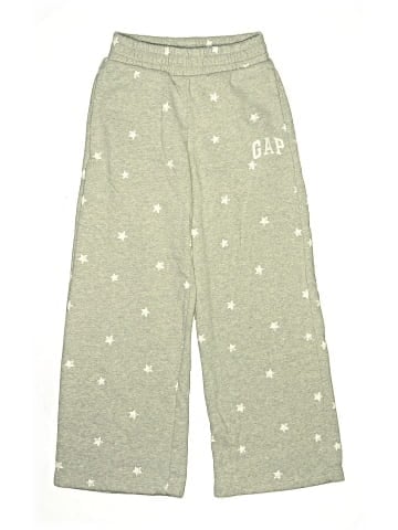 Gap Kids Casual Pants (view 1)