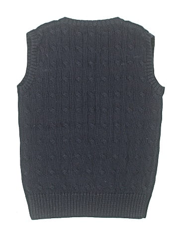 Polo by Ralph Lauren Sweater Vest (view 2)