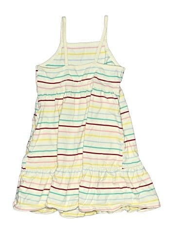 Old Navy Dress (view 2)