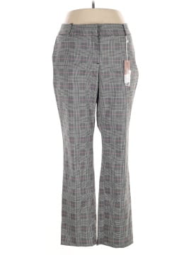 Lane Bryant Casual Pants