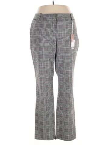 Lane Bryant Casual Pants (view 1)
